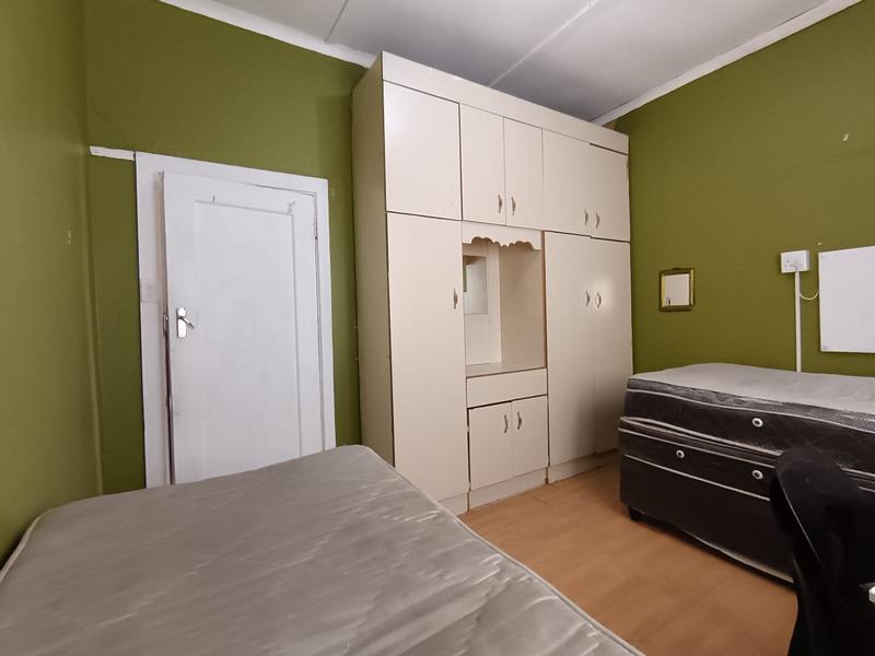 12 Bedroom Property for Sale in Westbourne Eastern Cape